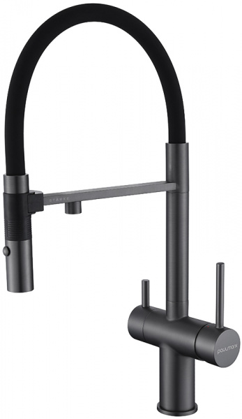  Paulmark Magneto Ma213118-B   , 