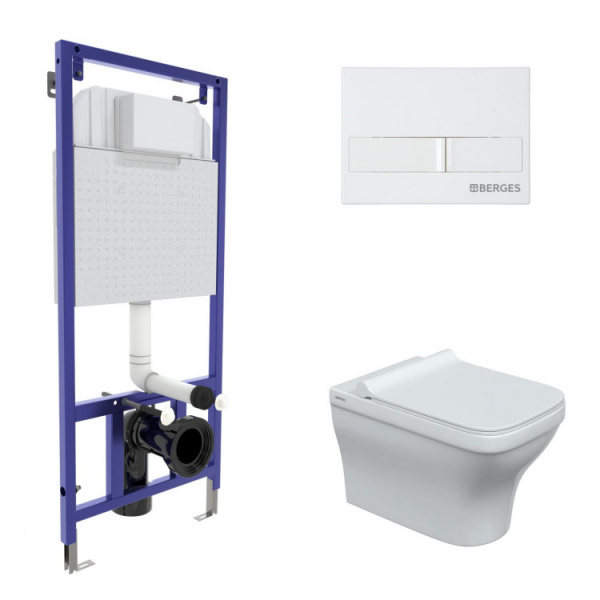  NOVUM 525,  L1,  STRATI Rimless,   Strati Slim SO 042452