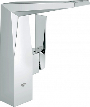  Grohe Allure Brilliant 23112000  