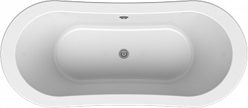   Radomir  1-01-2-0-1-143 170x70