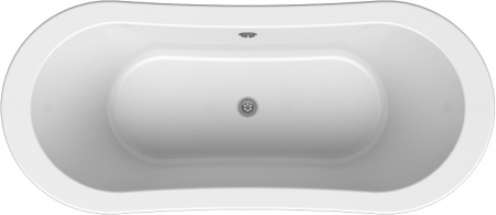   Radomir  1-01-2-0-1-143 170x70