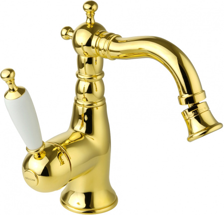  Migliore Oxford 19161  , 