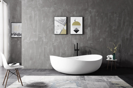   Abber AB9239 180x110