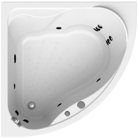   Radomir Vannesa Massage  125125,  ,   , 