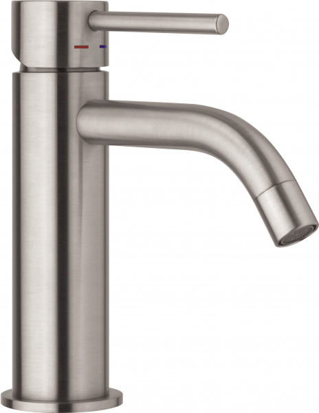  Paffoni Light LIG071ST  