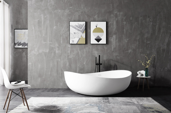   Abber AB9239 180x110