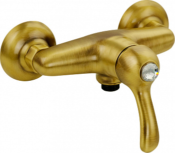  Migliore Lem Swarovski ML.LEM-1938K.BR  , 