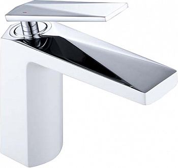  Boheme Venturo 371-W  