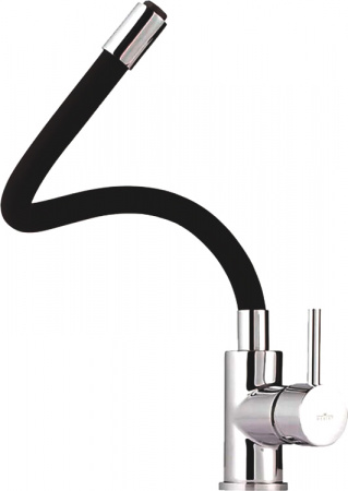  Webert Viper VP920602564   , , 