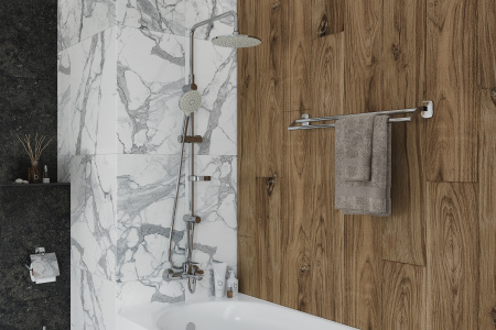  AM.PM Tender F45A10000    