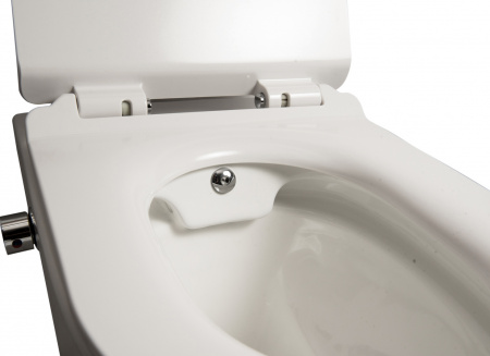 ������ ��������� SantiLine SL-5002SM-BD ������������, � �����������