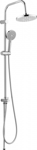   Orange O-Shower OW02