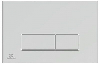   Ideal Standard Oleas R0121AA 