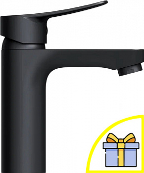  Damixa Galaxy DX750210300   +  Damixa  1    