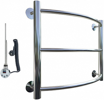 ����������������� ������������� ������ ��������� �� ��� 1 ��2 50x50