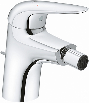  Grohe Wave 32288001  