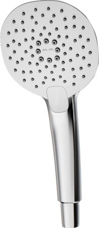   AM.PM Spirit V2.0 F0270A000