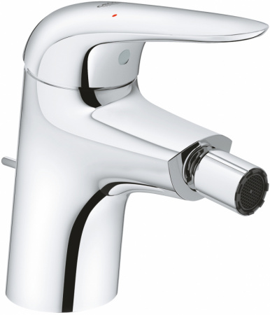  Grohe Wave 32288001  