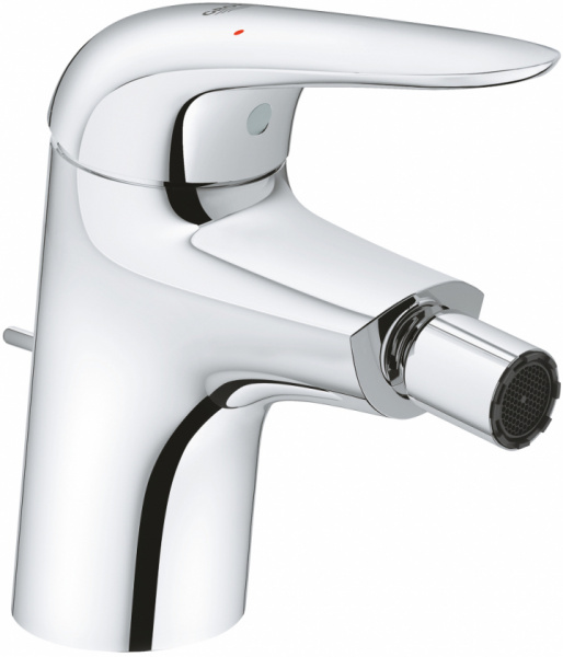  Grohe Wave 32288001  