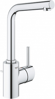  Grohe Concetto 23739002  