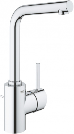  Grohe Concetto 23739002  