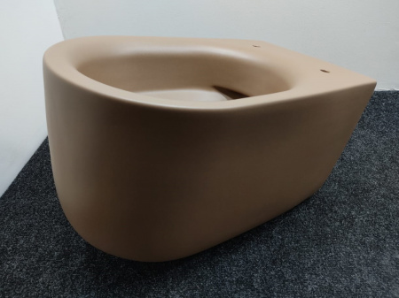   Kerasan Nolita 531488 bruno matt