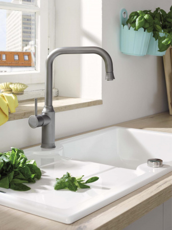  Blanco Livia-S 521290   