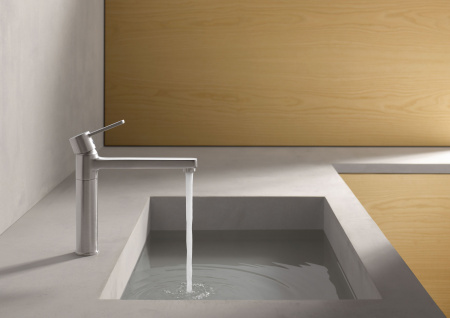  Kludi Zenta 389739675   