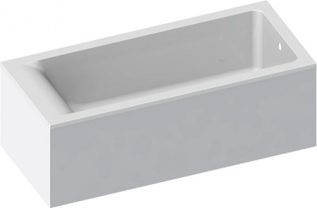 ����� �� �������������� ����� �����-���� ���� 150x70