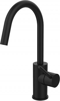  Paffoni Light LIG078NO  