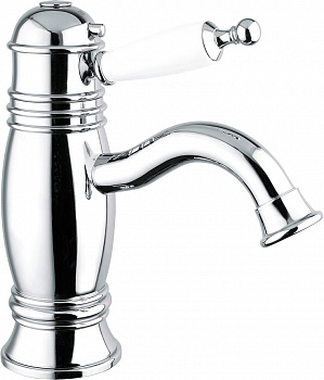  Migliore Oxford ML.OXF-6362.BI.CR  , 