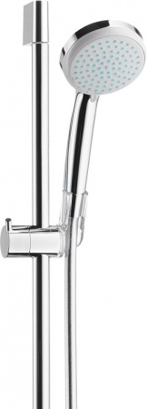   Hansgrohe Croma 100 1jet 28580000