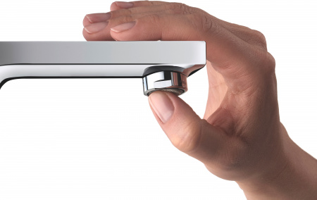  Duravit D-Neo DE1030002010  