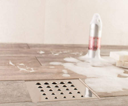 ������� ���� Pestan Confluo Standard Drops 4 13000012 ����