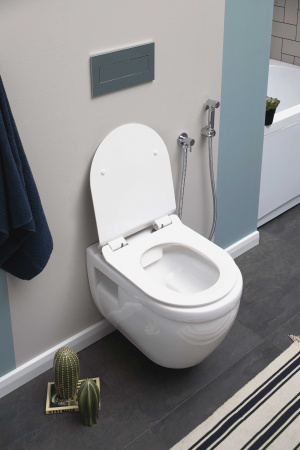 ������ ��������� Aquanet Glide 210772