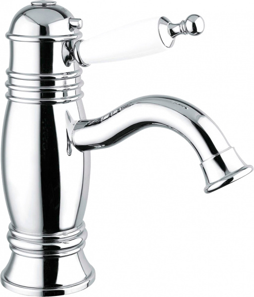  Migliore Oxford ML.OXF-6362.BI.CR  , 