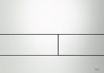   TECE Square II 9240832 