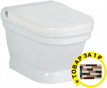 ������ ��������� Creavit Antik AN321 + ������