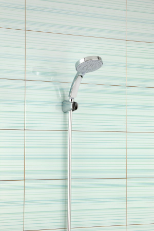 ������� �������� Jacob Delafon Citrus E12917-CP