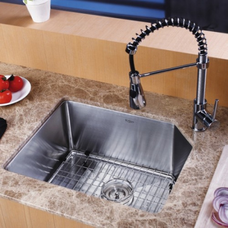 ����� �������� Kraus KHU-121-23