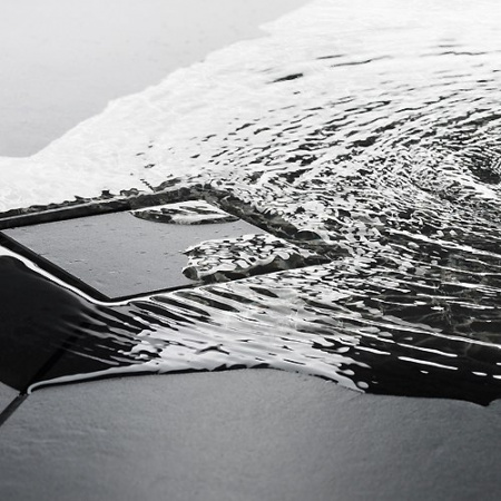      Viega Advantix 709129