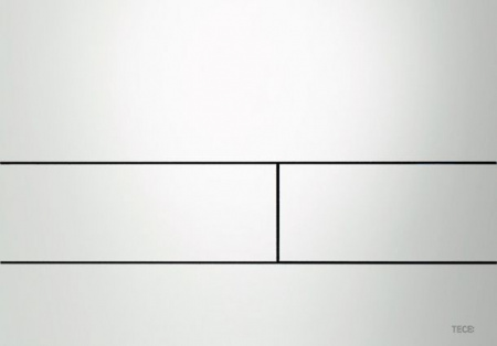   TECE Square II 9240832 