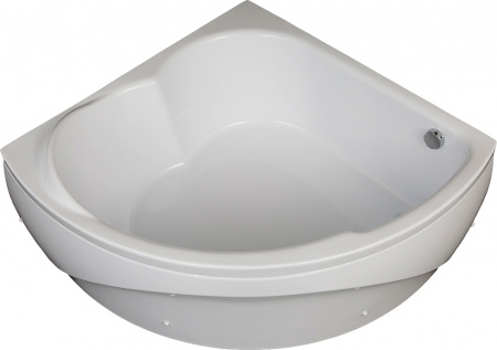   Aquanet Fregate 00205488 120x120  