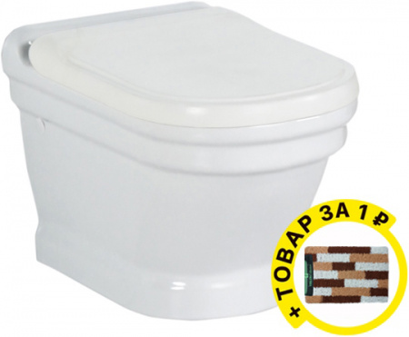 ������ ��������� Creavit Antik AN321 + ������