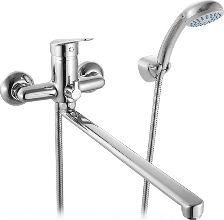  Milardo Hudson HUDSBLCM10 