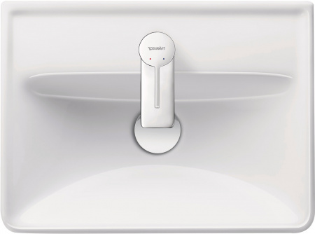  Duravit D-Neo DE1010002010  