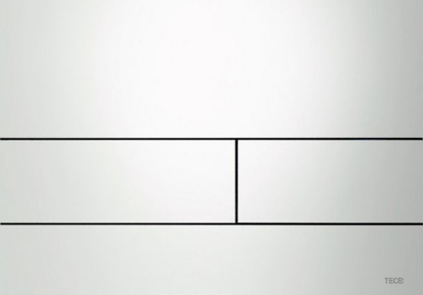   TECE Square II 9240832 