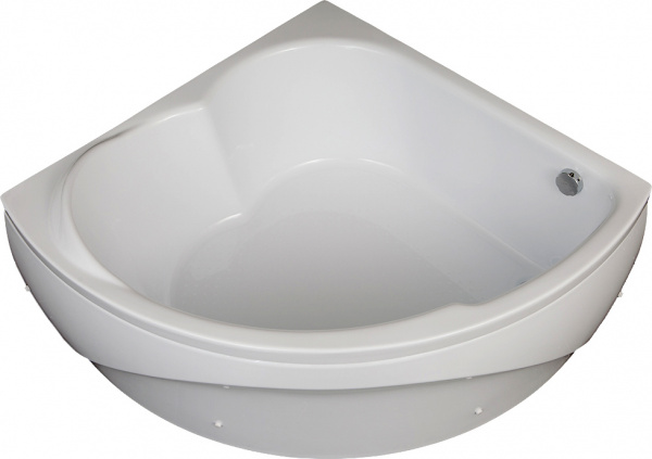   Aquanet Fregate 00205488 120x120  