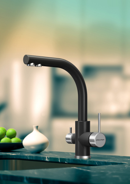  Paulmark Essen Es213011-401   , 