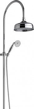 ������� ������ Nicolazzi Classic Shower 5712WS CR 30